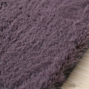 J[ybg ɍב@ vC}bg  ӂӂ 唻 Z^[}bg  n ᔽ ߂Ȃ xbhTChO G悭 ]|h~ K   p  lG