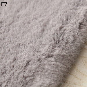 J[ybg ɍב@ vC}bg  ӂӂ 唻 Z^[}bg  n ᔽ ߂Ȃ xbhTChO G悭 ]|h~ K   p  lG