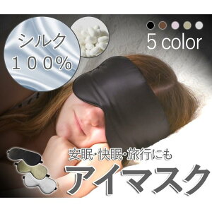 AC}XN VN  Ռ   ᐸJ K   N} VN100% SnQ 킢  sObY ACCNɂ