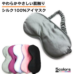 VN 100 AC}XN y _炩 p gx bNX s y Ռ }XN _炩 jp e s@ @ ډB  