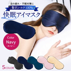 AC}XN VN ObY  s  Ռ  ᐸJ K  s@ ɂ₳ 炩