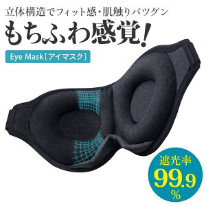 AC}XN  VN   Ռ ܂GN bNX ᐸJ Y fB[X ōi