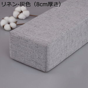 xbh ܃pbh \t@[ }bgXpԃpbh l Ԗ Yh~ ԃpbh ܗppbh ܃Xy[T[ xbhA w ԂƂ ܖh~ X|Wc ג 