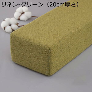 xbh ܃pbh \t@[ }bgXpԃpbh l Ԗ Yh~ ԃpbh ܗppbh ܃Xy[T[ xbhA w ԂƂ ܖh~ X|Wc ג 