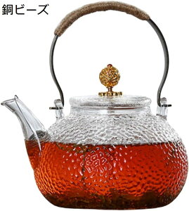 ϔMKX eB[|bg KX }{ ϔM KX  }{ KX eB[|bg ϔM }{  KX KXeB[|bg Β g eB[|bg  e t 