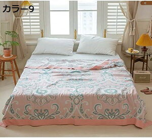 RbgPbg ^IPbg   Ƃӂ Jo[sv o[Vu ͂zc K[[Pbg VO 4dK[[ VR100% ʋC z NK ɗD ېOK 􂦂邩