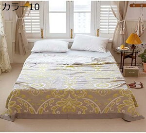 RbgPbg ^IPbg   Ƃӂ Jo[sv o[Vu ͂zc K[[Pbg VO 4dK[[ VR100% ʋC z NK ɗD ېOK 􂦂邩