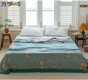 RbgPbg ^IPbg   Ƃӂ Jo[sv o[Vu ͂zc K[[Pbg VO 4dK[[ VR100% ʋC z NK ɗD ېOK 􂦂邩