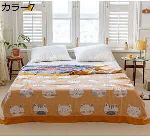 RbgPbg ^IPbg   Ƃӂ Jo[sv o[Vu ͂zc K[[Pbg VO 4dK[[ VR100% ʋC z NK ɗD ېOK 􂦂邩