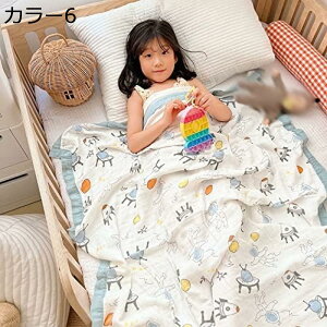 hL LgPbg y zc ӂƂ VO t  K[[ 4dK[[ Ђ| o[Vu  Rbg100% K[[Pbg ^IPbg ĕzc \tg^b` ėpP