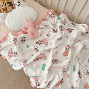 hL LgPbg y zc ӂƂ VO t  K[[ 4dK[[ Ђ| o[Vu  Rbg100% K[[Pbg ^IPbg ĕzc \tg^b` ėpP