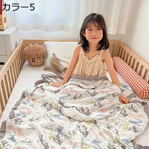 hL LgPbg y zc ӂƂ VO t  K[[ 4dK[[ Ђ| o[Vu  Rbg100% K[[Pbg ^IPbg ĕzc \tg^b` ėpP