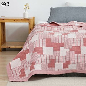 yVX[p[20%OFF n[tPbg 6dK[[ Ђ| Jo[sv Ԃ WjA 200*230 Ƃ낯 K[[Pbg q LbY I[V[Y ӂ{[ 100 􂦂 LgPb