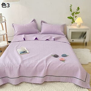 K[[Pbg 100 􂦂 炩 qǂ ^IPbg ۈ牀 k t  | [΍ |zc 킢 QPbg  z Vv XgCv n