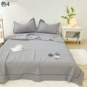 yVX[p[20%OFF K[[Pbg 100 􂦂 炩 qǂ ^IPbg ۈ牀 k t  | [΍ |zc 킢 QPbg  z Vv XgCv