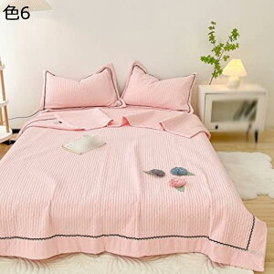 K[[Pbg 100 􂦂 炩 qǂ ^IPbg ۈ牀 k t  | [΍ |zc 킢 QPbg  z Vv XgCv n