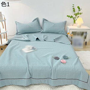 yVX[p[20%OFF K[[Pbg 100 􂦂 炩 qǂ ^IPbg ۈ牀 k t  | [΍ |zc 킢 QPbg  z Vv XgCv