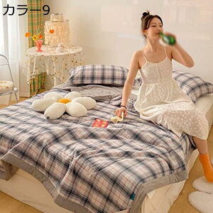 K[[Pbg ^IPbg VO  uPbg ĕzc `FbN _u | 􂦂  LgPbg |zc K[[ J[  ⊴Pbg K[[^IPb