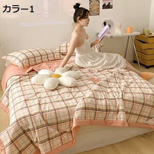 K[[Pbg ^IPbg VO  uPbg ĕzc `FbN _u | 􂦂  LgPbg |zc K[[ J[  ⊴Pbg K[[^IPb