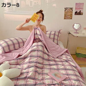 K[[Pbg ^IPbg VO  uPbg ĕzc `FbN _u | 􂦂  LgPbg |zc K[[ J[  ⊴Pbg K[[^IPb