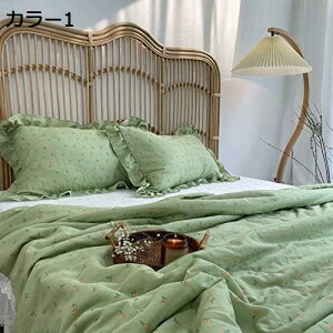 Ċ|zc VO Rbg Ng K[[ @ׂȔG K[[Pbg kX^C D  @\ 􂦂 ẴLg y ^Izc I[V[Y