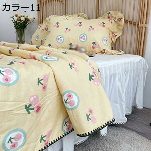 Ċ|zc VO Rbg Ng K[[ @ׂȔG K[[Pbg kX^C D  @\ 􂦂 ẴLg y ^Izc I[V[Y