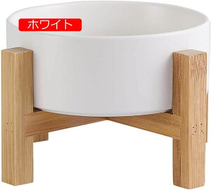 �� �t�[�h�{�E�� �L �����ݎM��^�� �a���� �H�� �L��юM �� �����݊� �t�[�h�{�E �{�E�� �L�̃G�T���� �L�����ݓ��� ����~�� ���O���\ �H�ׂ₷�� �����ȒP ���芴 ����