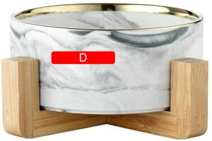 fBbV L a t[h{E  LpH  t[h{E {E L   e a  ݃{E ؐ ybgM ~ 芴 O\ 