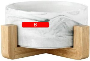 fBbV L a t[h{E  LpH  t[h{E {E L   e a  ݃{E ؐ ybgM ~ 芴 O\ 