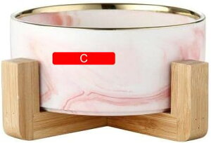 fBbV L a t[h{E  LpH  t[h{E {E L   e a  ݃{E ؐ ybgM ~ 芴 O\ 