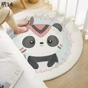 J[ybg  O  ~ ~` O~ ӂӂ 􂦂 O}bg  ~ h hL R |₷ G Z^[O  傫 VM[O   zbgJ[