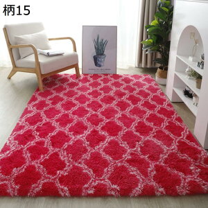 O J[ybg ` O~  􂦂 O}bg  _炩  ӂӂ ܂ yʐ݌v hL h ~ߕt R q//rO/Q g[Ή 傫 I