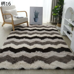 O J[ybg ` O~  􂦂 O}bg  _炩  ӂӂ ܂ yʐ݌v hL h ~ߕt R q//rO/Q g[Ή 傫 I