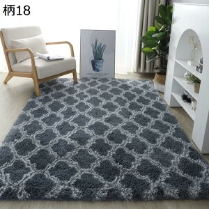 O J[ybg ` O~  􂦂 O}bg  _炩  ӂӂ ܂ yʐ݌v hL h ~ߕt R q//rO/Q g[Ή 傫 I