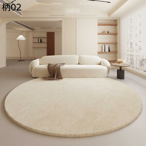 J[ybg  O  ~ O~ ӂӂ 􂦂 O}bg  ~ h hL R |₷ G Z^[O  傫 VM[O   zbgJ[ybg