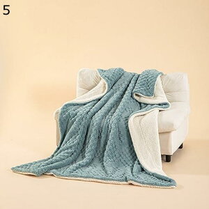 w15-30%OFF ѕz VO uPbg Ԃ񂯂 ~p  􂦂 tl  }CNt@Co[ k ~ѕz ʋC K[[Pbg Ђ| ėp Gǂ Ȗѕz 