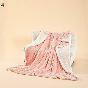 w15-30%OFF ѕz VO uPbg Ԃ񂯂 ~p  􂦂 tl  }CNt@Co[ k ~ѕz ʋC K[[Pbg Ђ| ėp Gǂ Ȗѕz 