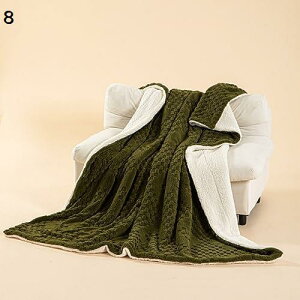 w15-30%OFF ѕz VO uPbg Ԃ񂯂 ~p  􂦂 tl  }CNt@Co[ k ~ѕz ʋC K[[Pbg Ђ| ėp Gǂ Ȗѕz 