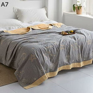 5d^IPbg | 100% K[[Pbg oX^I ^IPbg K[[ | ӂӂ z 킢  y Rbg 􂦂 ѕz ڐG⊴ \t@[Jo[lGʗp Ђ| Ђ