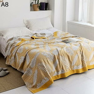 5d^IPbg | 100% K[[Pbg oX^I ^IPbg K[[ | ӂӂ z 킢  y Rbg 􂦂 ѕz ڐG⊴ \t@[Jo[lGʗp Ђ| Ђ