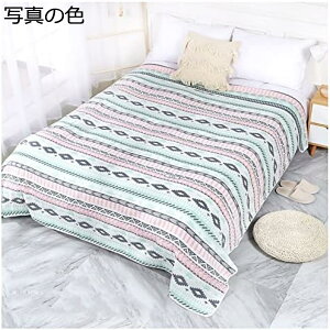 K[[Pbg 6duPbg 100 z ʋC ѕz  LgPbg 􂦂 qłS 120x150cm