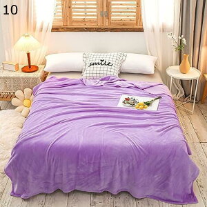 k ~ѕz VO 킢 ėp 􂦂 uPbg G| RpNg ^IPbg K[[Pbg 100%  [΍ Ђ| ʋC Ȗѕz ӂ  Gǂ z L