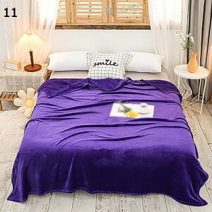 k ~ѕz VO 킢 ėp 􂦂 uPbg G| RpNg ^IPbg K[[Pbg 100%  [΍ Ђ| ʋC Ȗѕz ӂ  Gǂ z L