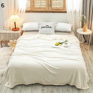 k ~ѕz VO 킢 ėp 􂦂 uPbg G| RpNg ^IPbg K[[Pbg 100%  [΍ Ђ| ʋC Ȗѕz ӂ  Gǂ z L