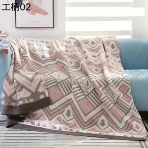 K[[Pbg VO 5d ^IPbg 100% uPbg ėp |zc ېOK _u G  z ʋC y Q LgPbg [΍ Lv ۈ牀 q