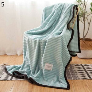 ѕz VO uPbg Ԃ񂯂 ~p  􂦂 tl  }CNt@Co[ k ~ѕz K[[Pbg ^IPbg  ӂ Ȗѕz ʋC Gǂ G|