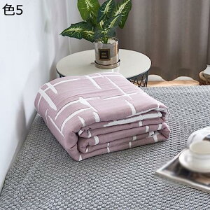 K[[ ^IPbg ԕ 킢 K[[Pbg _u ĕzc  Ȗѕz VO zRoɂ ӂӂ z hL ɂ₳ Q GARΉ  ^IPbg 6dK[