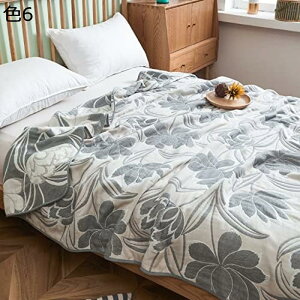 K[[ ^IPbg ԕ 킢 K[[Pbg _u ĕzc  Ȗѕz VO zRoɂ ӂӂ z hL ɂ₳ Q GARΉ  ^IPbg 6dK[