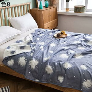 K[[ ^IPbg ԕ 킢 K[[Pbg _u ĕzc  Ȗѕz VO zRoɂ ӂӂ z hL ɂ₳ Q GARΉ  ^IPbg 6dK[