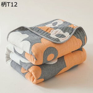 K[[Pbg  VO 6d ^IPbg 100% uPbg ėp |zc ېOK _u G z ʋC y LgPbg q [΍ Lv ۈ牀 Q